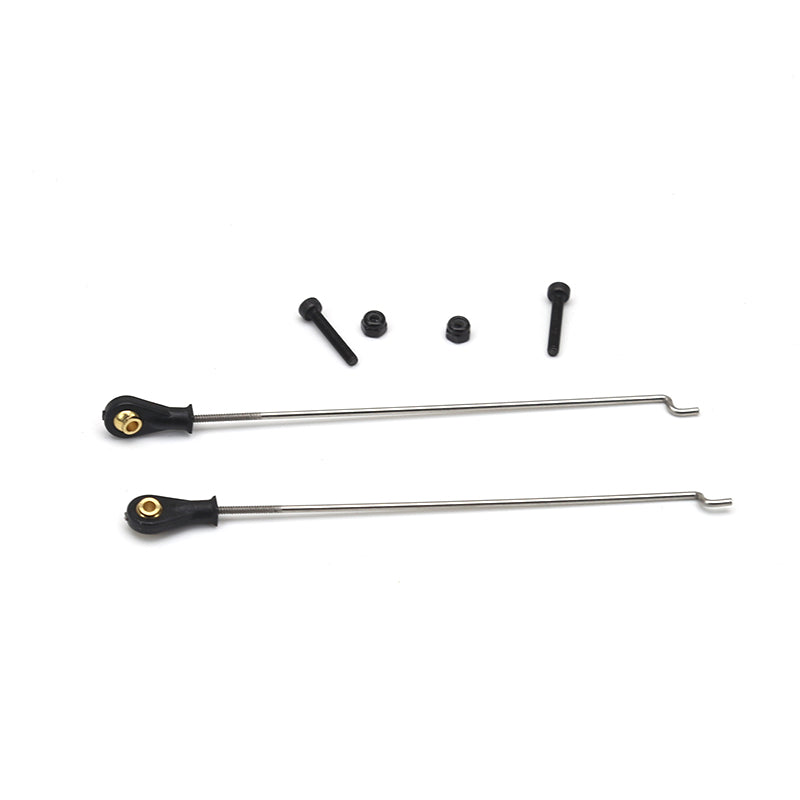 ATOMRC Dolphin Fixed Wing Parts DIY Accessories ATOMRC Dolphin Fixed Wing Parts DIY Accessories